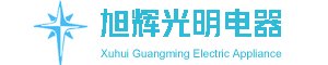 云南防水-昆明防水堵漏-防水補(bǔ)漏-屋頂防水-昆明防水施工公司-巨堅(jiān)防水工程